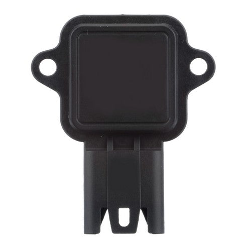 Mass Air Flow Sensor Delphi AF10381