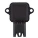 Mass Air Flow Sensor Delphi AF10381