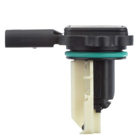 Mass Air Flow Sensor Delphi AF10381