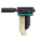 Mass Air Flow Sensor Delphi AF10381
