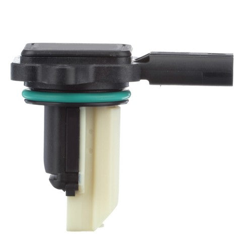 Mass Air Flow Sensor Delphi AF10381