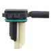 Mass Air Flow Sensor Delphi AF10381