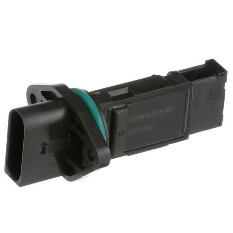 Mass Air Flow Sensor Delphi AF10383