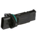 Mass Air Flow Sensor Delphi AF10383