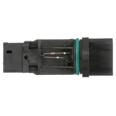 Mass Air Flow Sensor Delphi AF10383