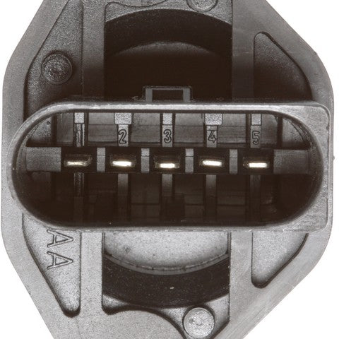 Mass Air Flow Sensor Delphi AF10383