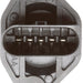 Mass Air Flow Sensor Delphi AF10383