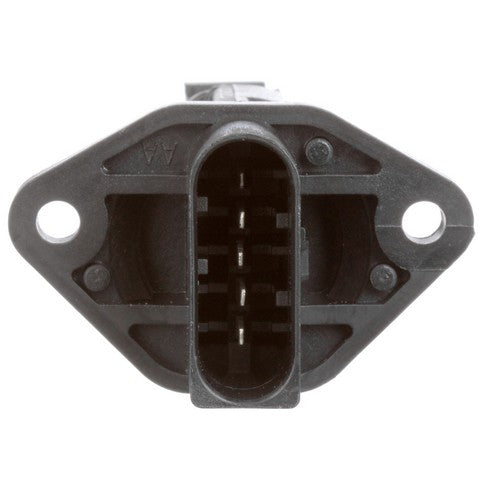Mass Air Flow Sensor Delphi AF10383