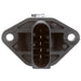 Mass Air Flow Sensor Delphi AF10383