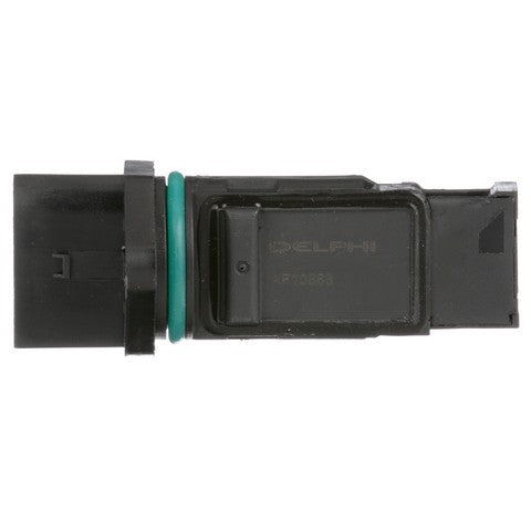 Mass Air Flow Sensor Delphi AF10383