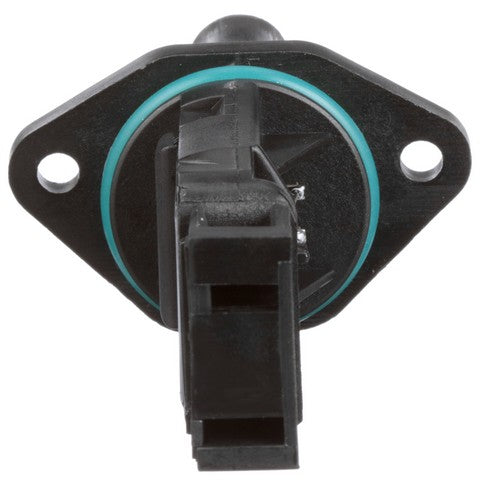 Mass Air Flow Sensor Delphi AF10383