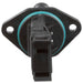 Mass Air Flow Sensor Delphi AF10383