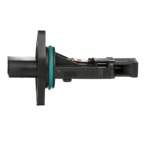 Mass Air Flow Sensor Delphi AF10383