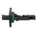 Mass Air Flow Sensor Delphi AF10383