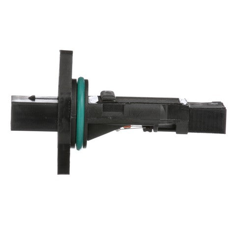 Mass Air Flow Sensor Delphi AF10383