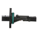 Mass Air Flow Sensor Delphi AF10383