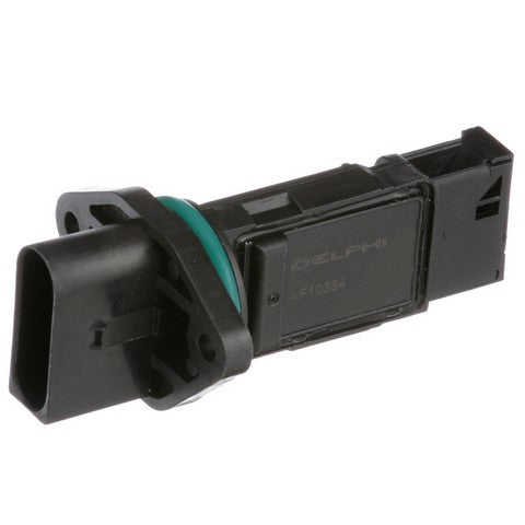 Mass Air Flow Sensor Delphi AF10384