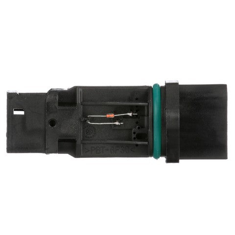 Mass Air Flow Sensor Delphi AF10384
