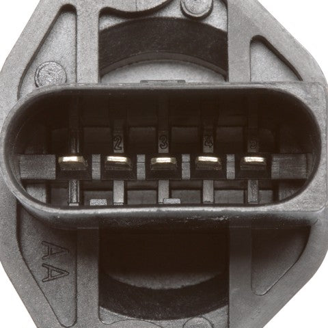 Mass Air Flow Sensor Delphi AF10384