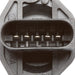 Mass Air Flow Sensor Delphi AF10384
