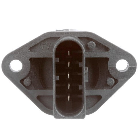 Mass Air Flow Sensor Delphi AF10384