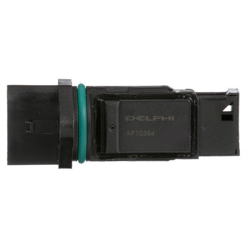 Mass Air Flow Sensor Delphi AF10384