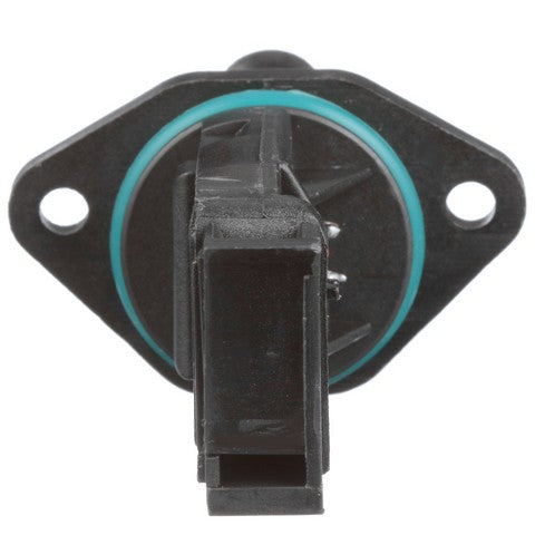 Mass Air Flow Sensor Delphi AF10384
