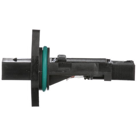 Mass Air Flow Sensor Delphi AF10384