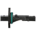 Mass Air Flow Sensor Delphi AF10384