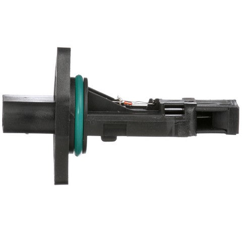 Mass Air Flow Sensor Delphi AF10384