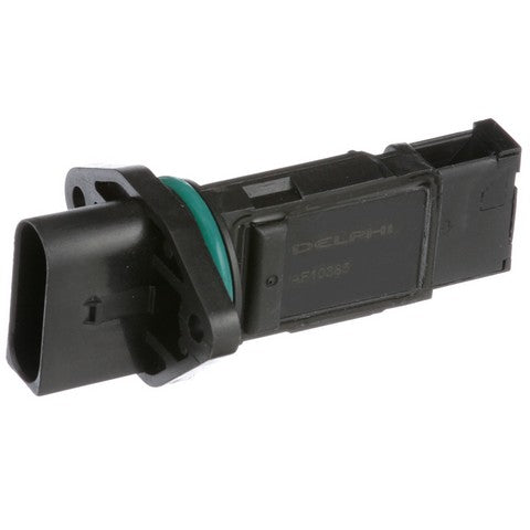Mass Air Flow Sensor Delphi AF10385