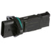 Mass Air Flow Sensor Delphi AF10385