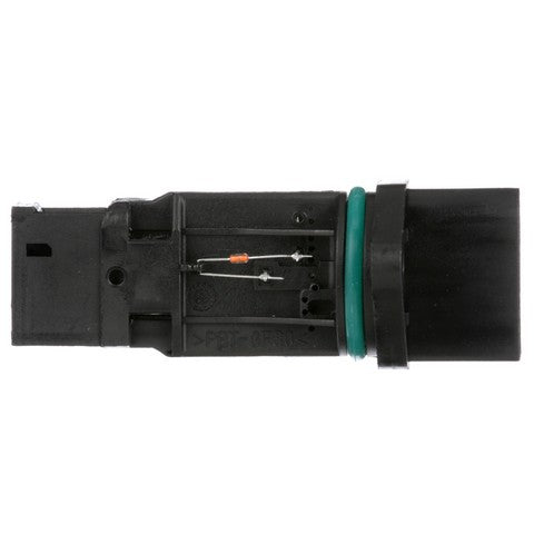 Mass Air Flow Sensor Delphi AF10385