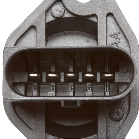 Mass Air Flow Sensor Delphi AF10385