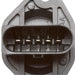 Mass Air Flow Sensor Delphi AF10385