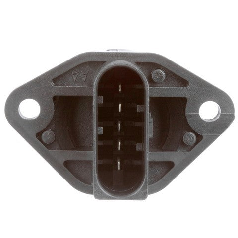 Mass Air Flow Sensor Delphi AF10385