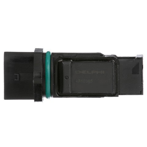 Mass Air Flow Sensor Delphi AF10385