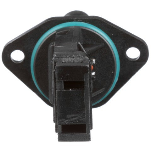 Mass Air Flow Sensor Delphi AF10385