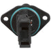 Mass Air Flow Sensor Delphi AF10385