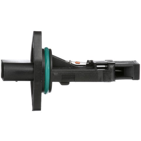 Mass Air Flow Sensor Delphi AF10385