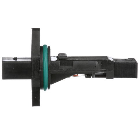 Mass Air Flow Sensor Delphi AF10385