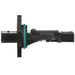 Mass Air Flow Sensor Delphi AF10385