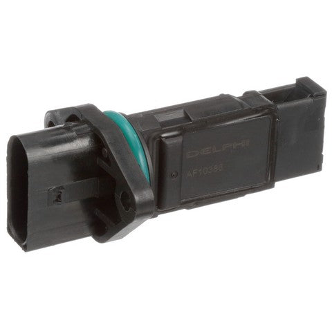 Mass Air Flow Sensor Delphi AF10386