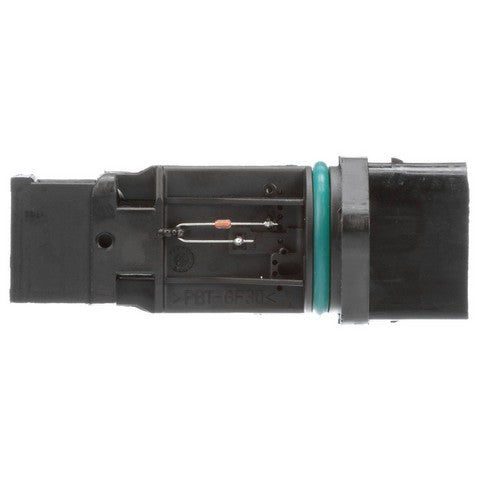 Mass Air Flow Sensor Delphi AF10386