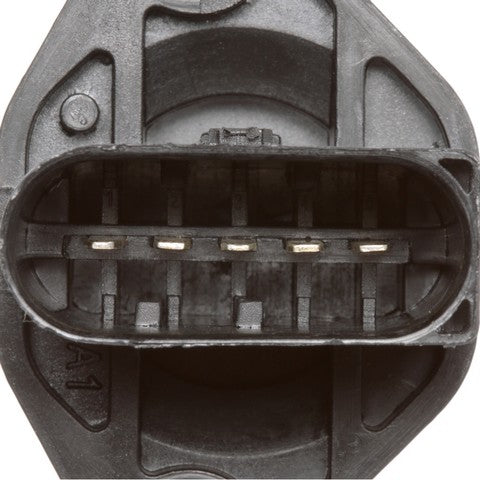 Mass Air Flow Sensor Delphi AF10386
