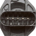 Mass Air Flow Sensor Delphi AF10386