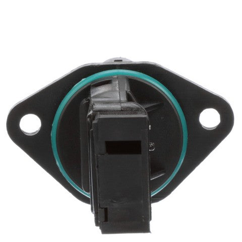 Mass Air Flow Sensor Delphi AF10386