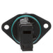 Mass Air Flow Sensor Delphi AF10386