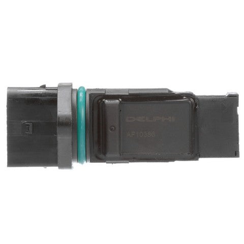 Mass Air Flow Sensor Delphi AF10386