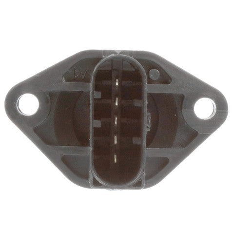 Mass Air Flow Sensor Delphi AF10386